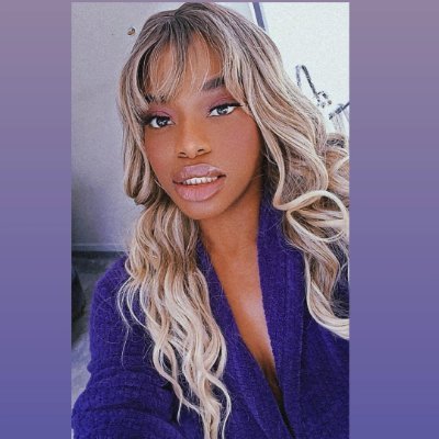 Liggy's profile picture
