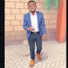 GILBERT🇱🇷's profile picture