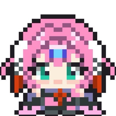 えむい's profile picture