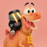 whosbiggcrypto.9dcc.eth🦍🐸's profile picture