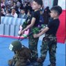 baujohnnybul's profile picture