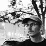 // ryan 🐦⬛'s profile picture