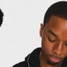 prince of thotlandia profil fotoğrafı