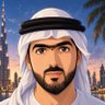 Talal Al Bastaki's profile picture
