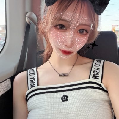 Am_p83's profile picture