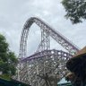 Bigthunder556 🏳️🌈 的头像