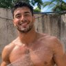 Caio Andrade profil fotoğrafı