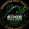Profilbild von Mr. May | Edge Trader