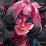Profilbild von Niph