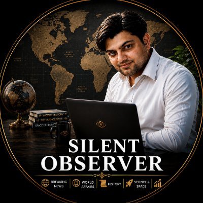 YousufPash69914's profile picture