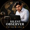 Silent Observer 的头像