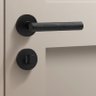 Door handle's profile picture