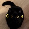 Profilbild von ZBKPhoom