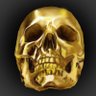 Profilbild von Predator