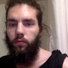 Profilbild von anon (77 IQ, 5'11", Autistic, Inbred)