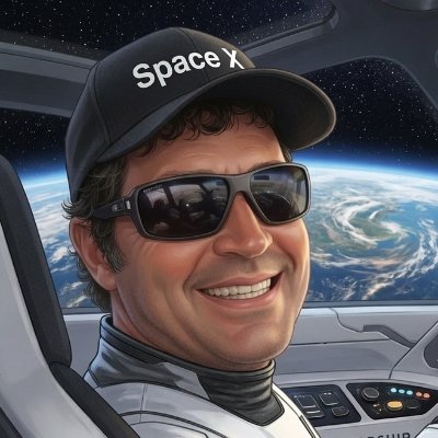 Brian Basson's profile picture