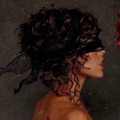 DANNA Access's profile picture