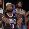 Profilbild von PhillyBron 🛎️