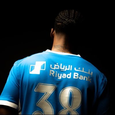 66's profile picture