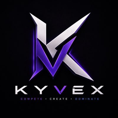 Kyvex's profile picture