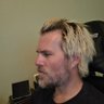 John Wick's profile picture