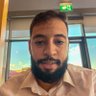 Profilbild von AbdElHady Mokhtar 🇪🇬🇦🇹