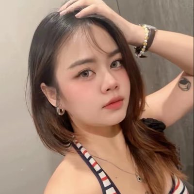 mwsm8899's profile picture