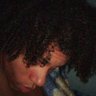 Tavinho's profile picture