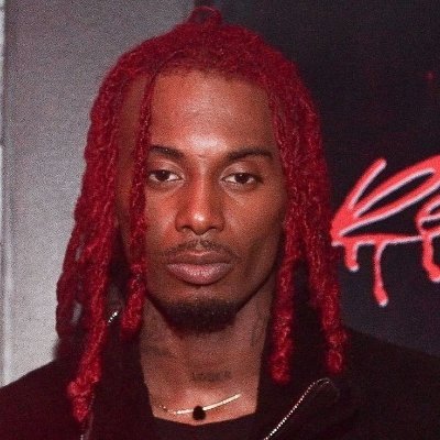 maximuspriv_1's profile picture
