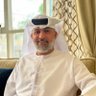 أحمد عبدالوهاب القواضي الحمادي 的头像