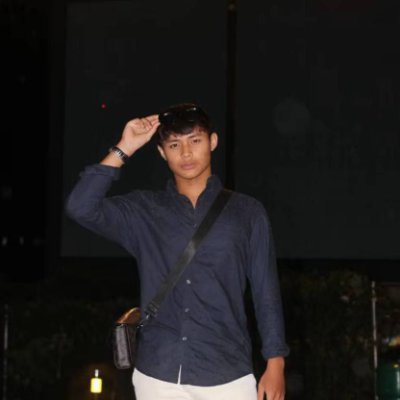 Fayungbiru's profile picture