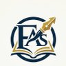 Profilbild von Essential_Author Solution