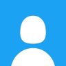 عـــمـــر 📺 🇸🇦's profile picture