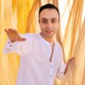 محمد الشعراوي 的头像