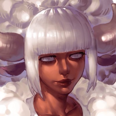 T ^_−☆*'s profile picture