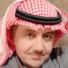 Saleh Almasaud 的头像