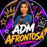 Adm AFRONTOSA's profile picture