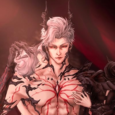 𝕄𝕚𝕒𝕟𝕒 ⪩. .⪨'s profile picture