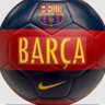 Profilbild von La Masia
