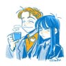Profilbild von Y—1999