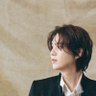 WE'RE BACK ⊙⊝⊜'s profile picture