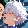 Deku Midoria profil fotoğrafı