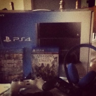 abzMCFC___'s profile picture