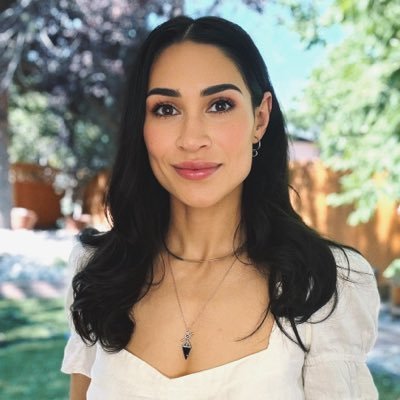 Cassie Steele's profile picture