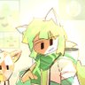 KelvinNT's profile picture