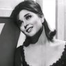 Profilbild von غَسَق
