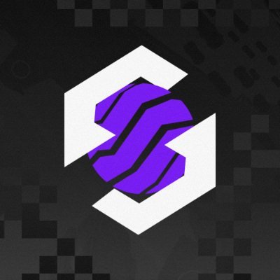 Ramattra Updates's profile picture