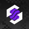 Ramattra Updates's profile picture