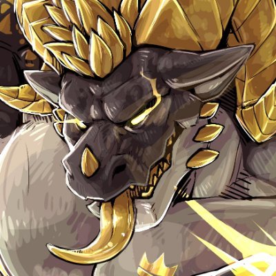 Arzolath's profile picture
