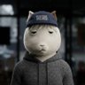 Profilbild von Tagmnbagm